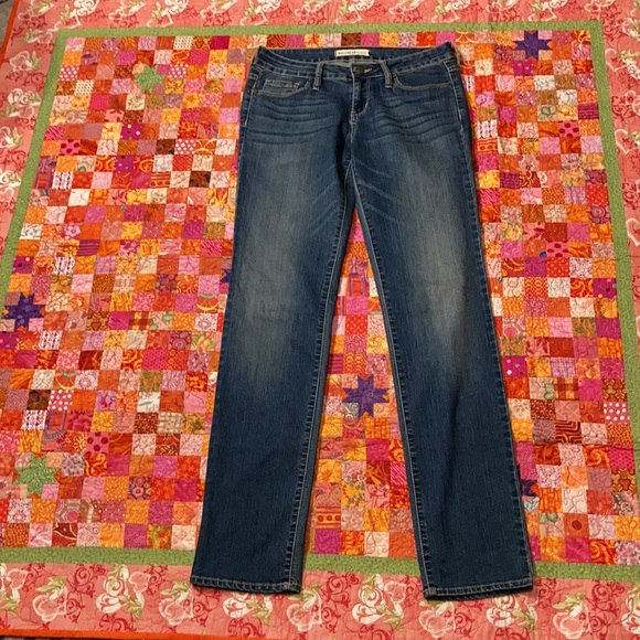 Bullhead Black Jeans - Picture 5 of 5